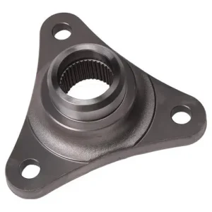 ACDelco Drive Shaft End Yoke – 24280422