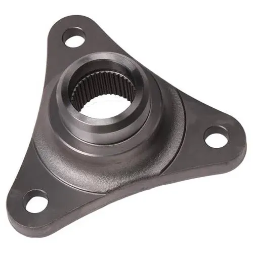 ACDelco Drive Shaft End Yoke – 24280422