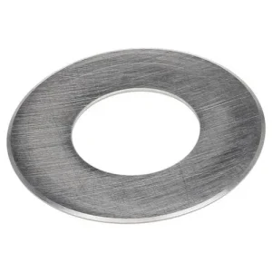 ACDelco Differential Carrier Bearing Shim – 24281443