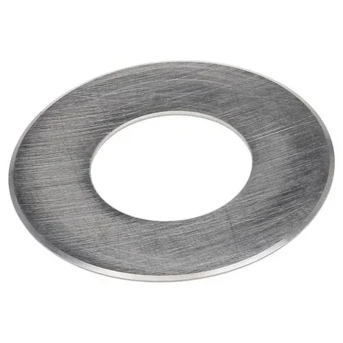 ACDelco Differential Carrier Bearing Shim – 24281443