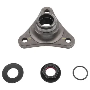 ACDelco Drive Shaft End Yoke – 24285547