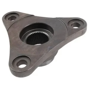 ACDelco Drive Shaft End Yoke – 24285547 - view 2