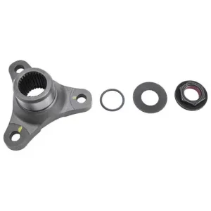 ACDelco Drive Shaft End Yoke – 24283204