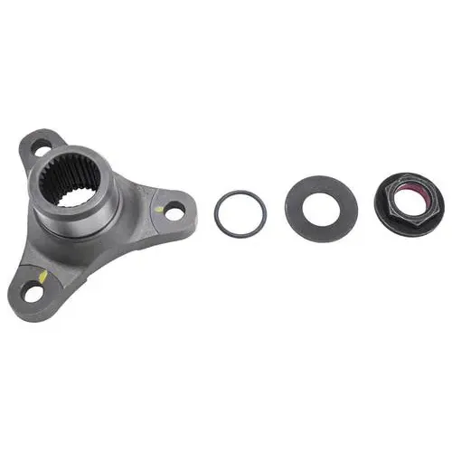 ACDelco Drive Shaft End Yoke – 24283204