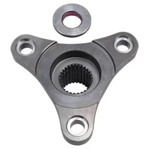 ACDelco Drive Shaft End Yoke – 24283204 - view 2