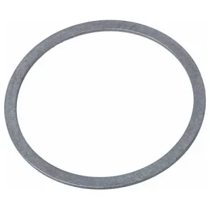 ACDelco Differential Pinion Shim – 24285626