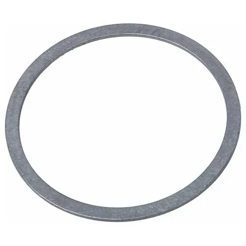ACDelco Differential Pinion Shim – 24285626