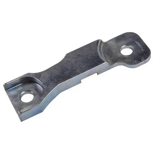 ACDelco Alternator Bracket – 24288368