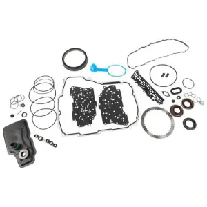 ACDelco A/T Seals And O-Ring Kit – 24291542
