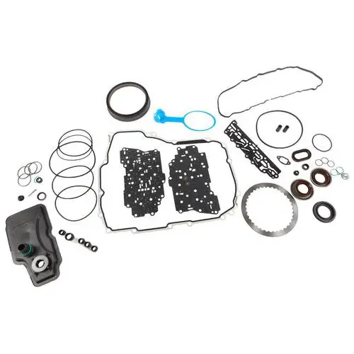 ACDelco A/T Seals And O-Ring Kit – 24291542