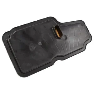 ACDelco A/T Seals And O-Ring Kit – 24291542 - view 2