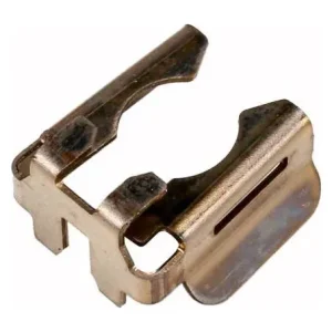 ACDelco Fuel Injector Clip – 24420544