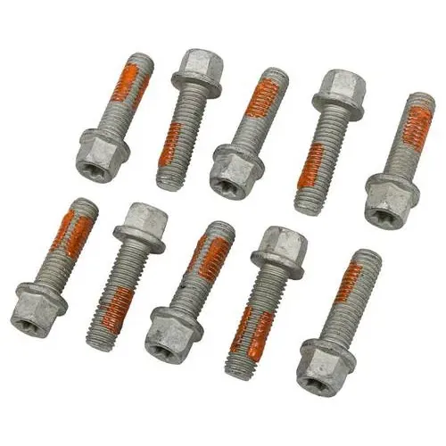 ACDelco Multi-Purpose Bolt – 24504922