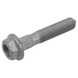 ACDelco Multi-Purpose Bolt – 24430521
