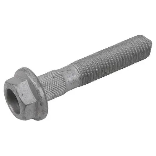 ACDelco Multi-Purpose Bolt – 24430521