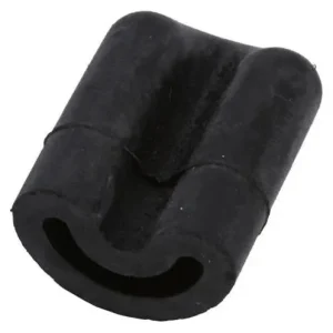 ACDelco Multi-Purpose Insulator – 24507878
