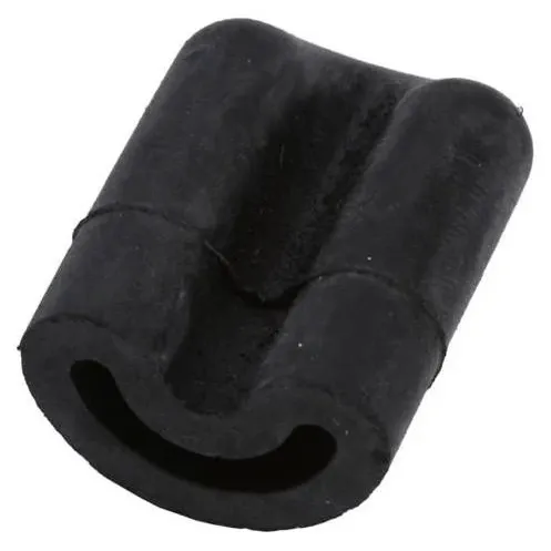 ACDelco Multi-Purpose Insulator – 24507878