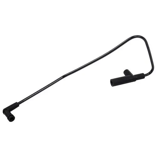 ACDelco Vacuum Line – 24508184