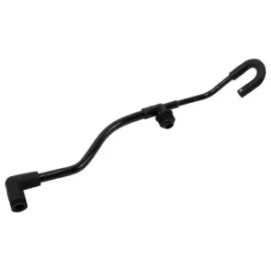 ACDelco PCV Valve Tubing – 24508186