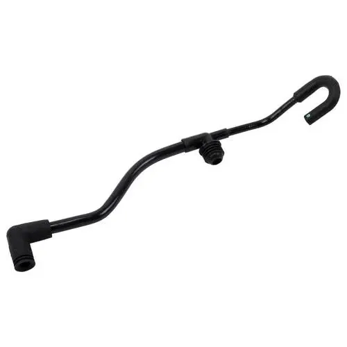 ACDelco PCV Valve Tubing – 24508186
