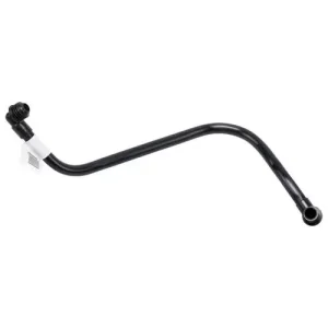 ACDelco PCV Valve Tubing – 24508188