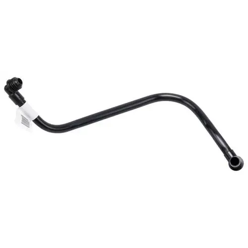 ACDelco PCV Valve Tubing – 24508188