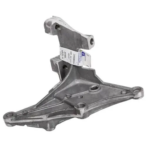 ACDelco Alternator Bracket – 24509024