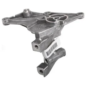 ACDelco Alternator Bracket – 24509024 - view 2