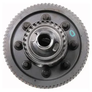 ACDelco Differential – 24580665