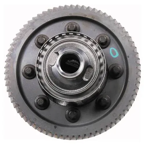 ACDelco Differential – 24580665