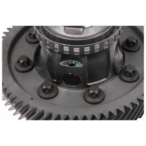 ACDelco Differential – 24580665 - view 2