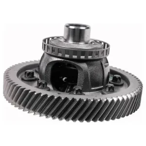 ACDelco Differential – 24580665 - view 3