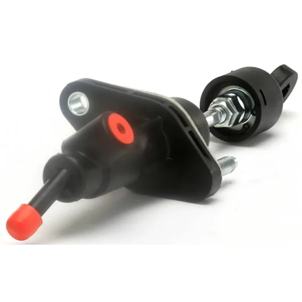 Beck/Arnley Clutch Master Cylinder – 072-9658