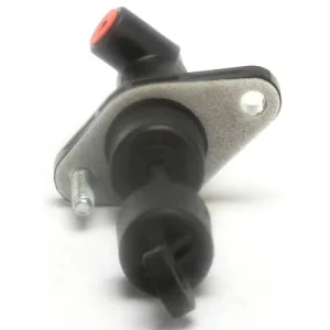 Beck/Arnley Clutch Master Cylinder – 072-9658 - view 2