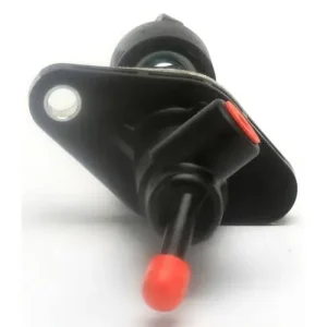 Beck/Arnley Clutch Master Cylinder – 072-9658 - view 3
