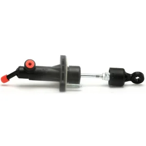 Beck/Arnley Clutch Master Cylinder – 072-9658 - view 4