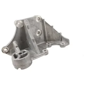 ACDelco Power Steering Pump Bracket – 24577495