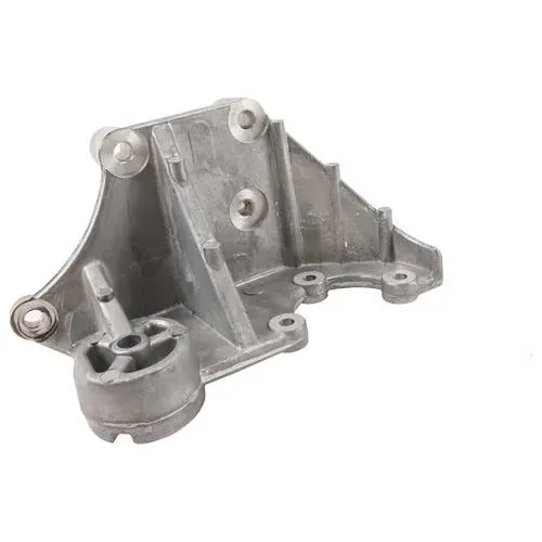 ACDelco Power Steering Pump Bracket – 24577495