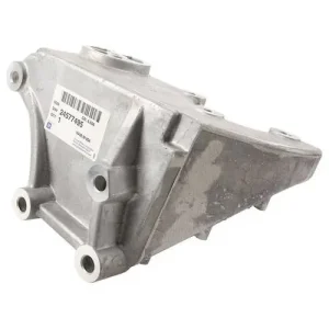 ACDelco Power Steering Pump Bracket – 24577495 - view 2