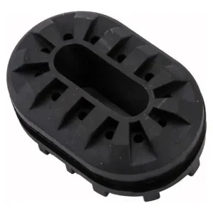 ACDelco Multi-Purpose Insulator – 24576713