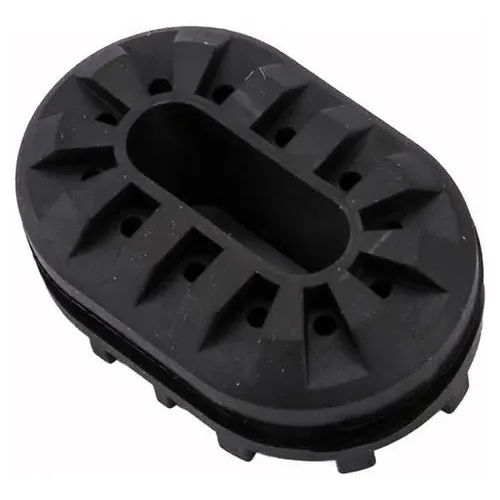 ACDelco Multi-Purpose Insulator – 24576713