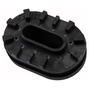 ACDelco Multi-Purpose Insulator – 24576713 - view 2