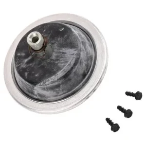 ACDelco 4 Wheel Drive Actuator – 25031740