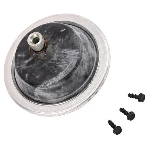 ACDelco 4 Wheel Drive Actuator – 25031740