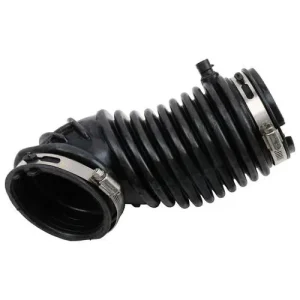 ACDelco Rubber Air Intake Hose – 25173861