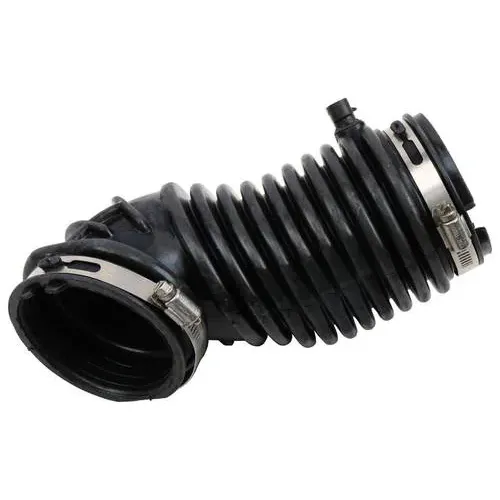 ACDelco Rubber Air Intake Hose – 25173861