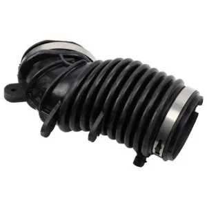 ACDelco Rubber Air Intake Hose – 25173861 - view 3