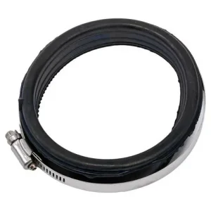 ACDelco Air Cleaner Seal – 25180042