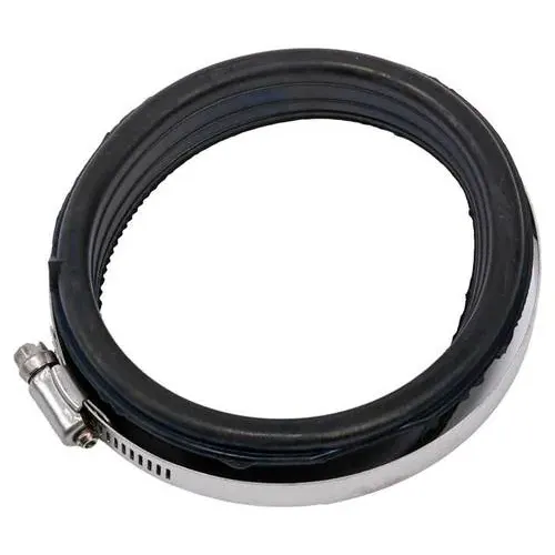 ACDelco Air Cleaner Seal – 25180042