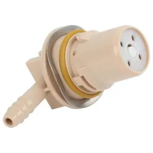ACDelco Fuel Tank Vent Valve – 25180509